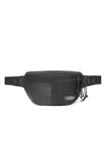 Eastpak Bauchtasche Icon Springer Eastpak Bauchtasche Icon Springer