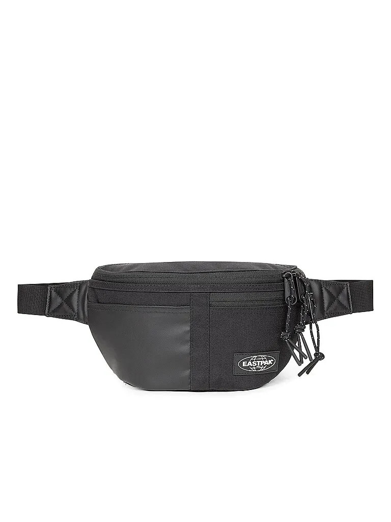 Eastpak Bauchtasche Icon Springer Eastpak Bauchtasche Icon Springer