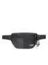 Eastpak Bauchtasche Icon Springer