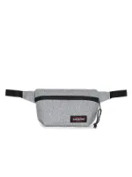 Eastpak Bauchtasche Sommar 4L Eastpak Bauchtasche Sommar 4L