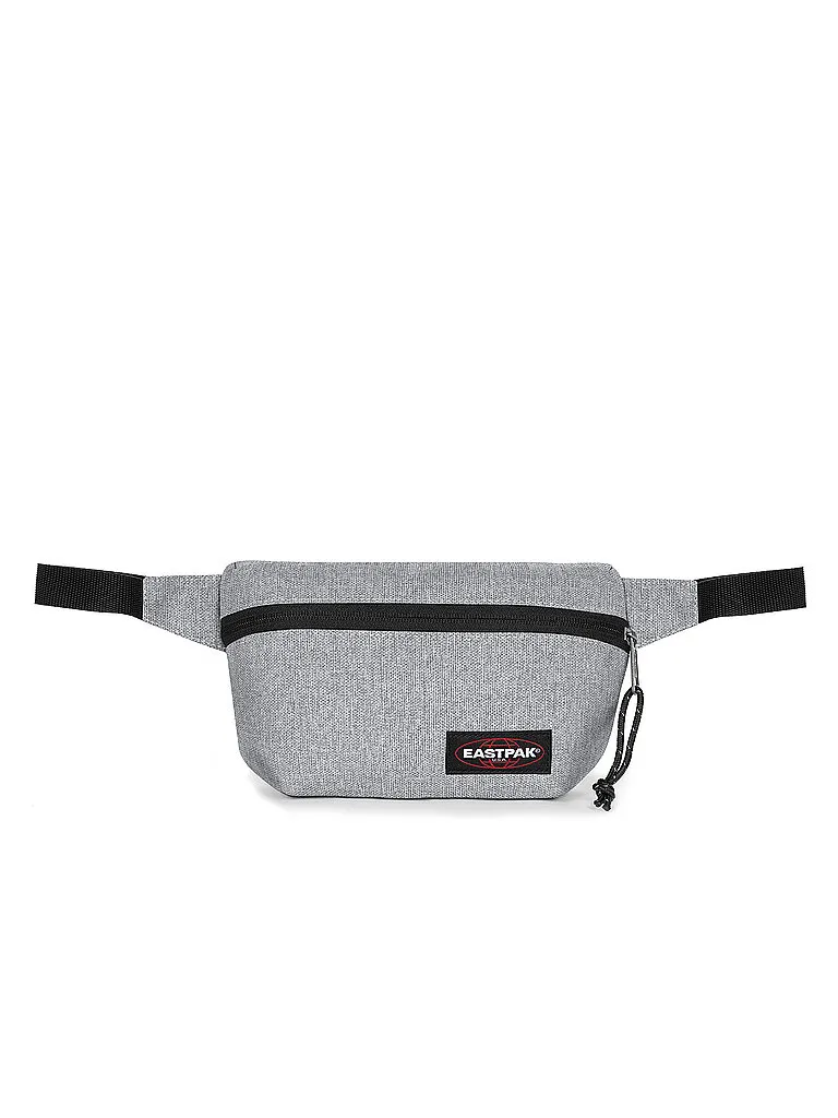 Eastpak Bauchtasche Sommar 4L Eastpak Bauchtasche Sommar 4L