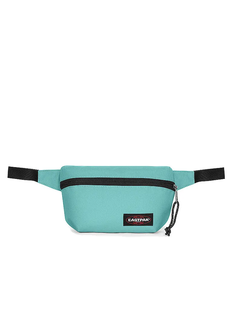 Eastpak Bauchtasche Sommar 4L türkis, Blau Eastpak Bauchtasche Sommar 4L türkis, Blau