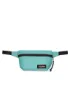 Eastpak Bauchtasche Sommar 4L türkis, Blau
