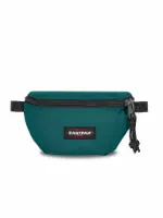 Eastpak Bauchtasche Springer