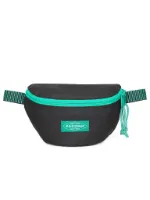 Eastpak Bauchtasche Springer Eastpak Bauchtasche Springer