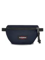 Eastpak Bauchtasche Springer Eastpak Bauchtasche Springer