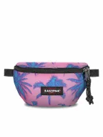 Eastpak Bauchtasche Springer Eastpak Bauchtasche Springer