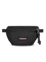 Eastpak Bauchtasche Springer Eastpak Bauchtasche Springer