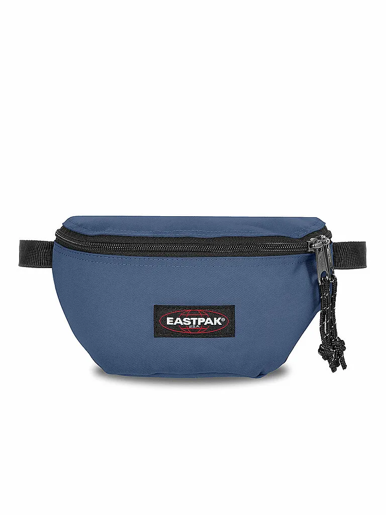 Eastpak Bauchtasche Springer Eastpak Bauchtasche Springer
