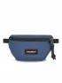 Eastpak Bauchtasche Springer