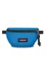 Blau 2