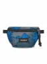Blau 4