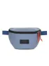 Blau 6