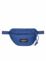 Eastpak Bauchtasche Springer Powr 2L Eastpak Bauchtasche Springer Powr 2L
