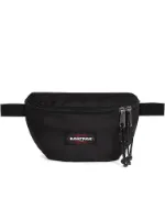 Eastpak Bauchtasche Springer Powr 2L Eastpak Bauchtasche Springer Powr 2L
