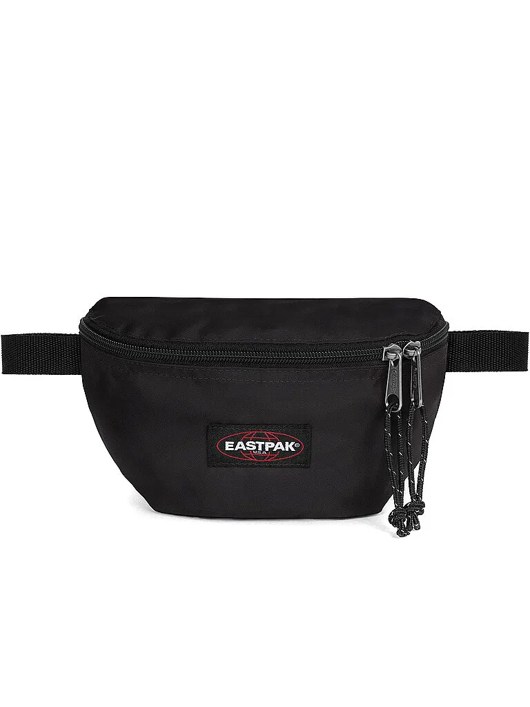 Eastpak Bauchtasche Springer Powr 2L Eastpak Bauchtasche Springer Powr 2L