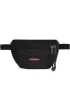Eastpak Bauchtasche Springer Powr 2L