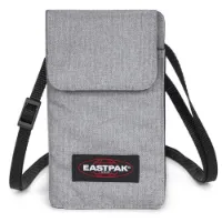 Eastpak Daller Pouch Umhängetasche Eastpak Daller Pouch Umhängetasche
