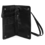 Eastpak Daller Pouch Umhängetasche, Sunday grey