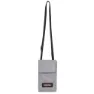 Eastpak Daller Pouch Umhängetasche, Sunday grey