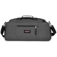 Eastpak Duffl´r L Duffelbag Eastpak Duffl´r L Duffelbag