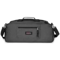 Eastpak Duffl´r L Duffelbag