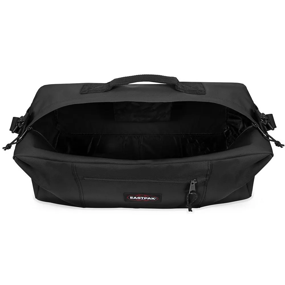 Eastpak Duffl´r M Duffelbag Eastpak Duffl´r M Duffelbag