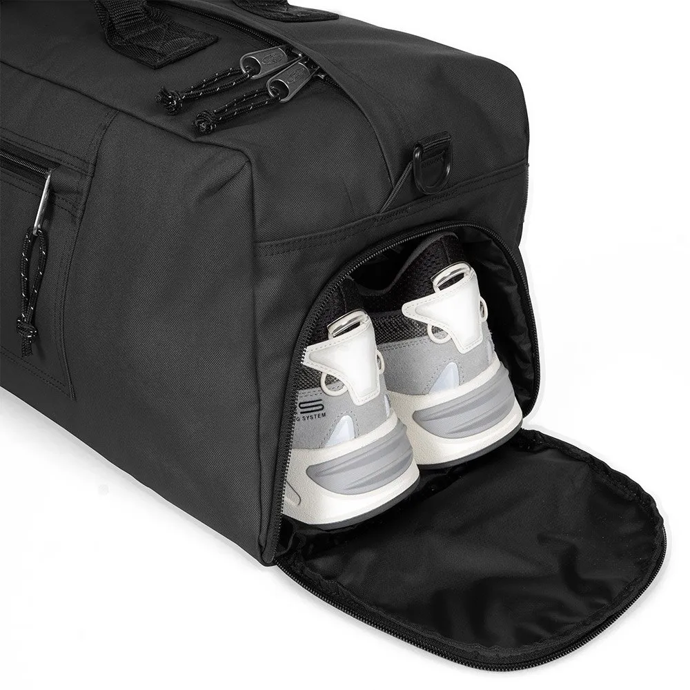 Eastpak Duffl´r M Duffelbag Eastpak Duffl´r M Duffelbag