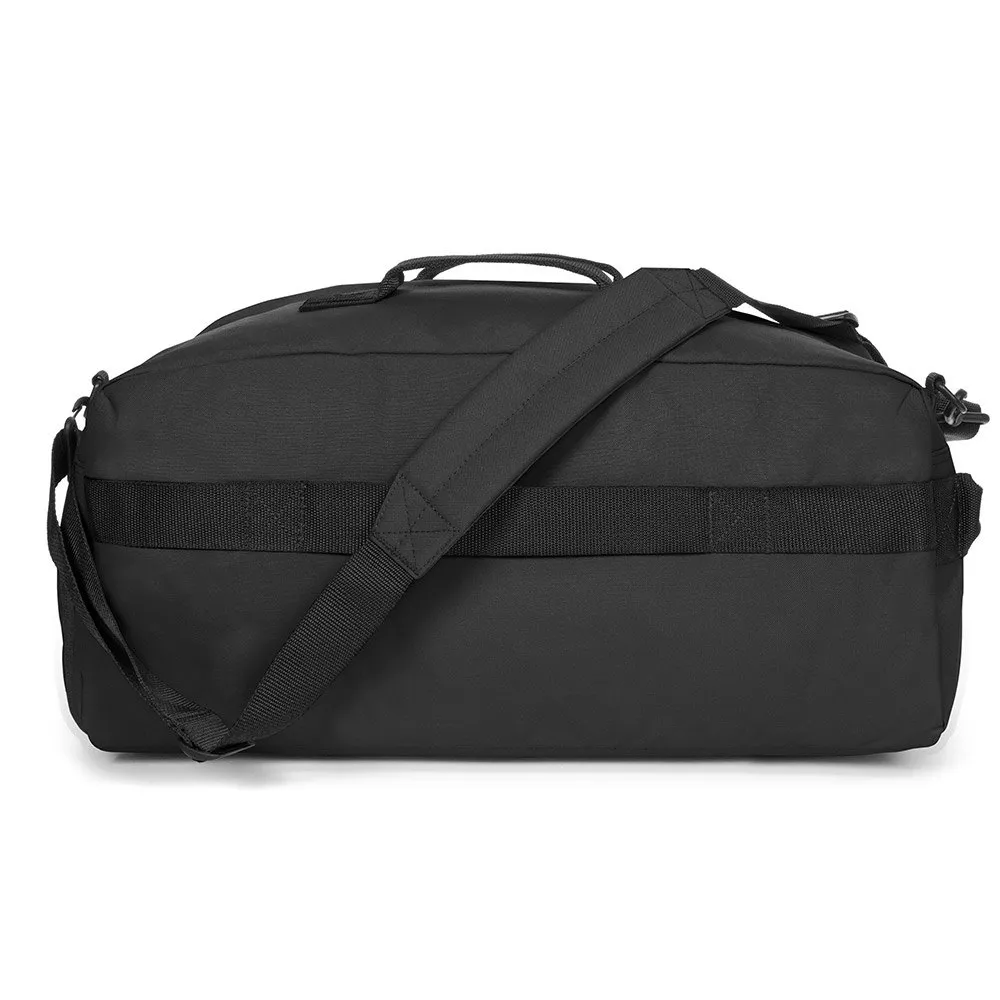 Eastpak Duffl´r M Duffelbag Eastpak Duffl´r M Duffelbag