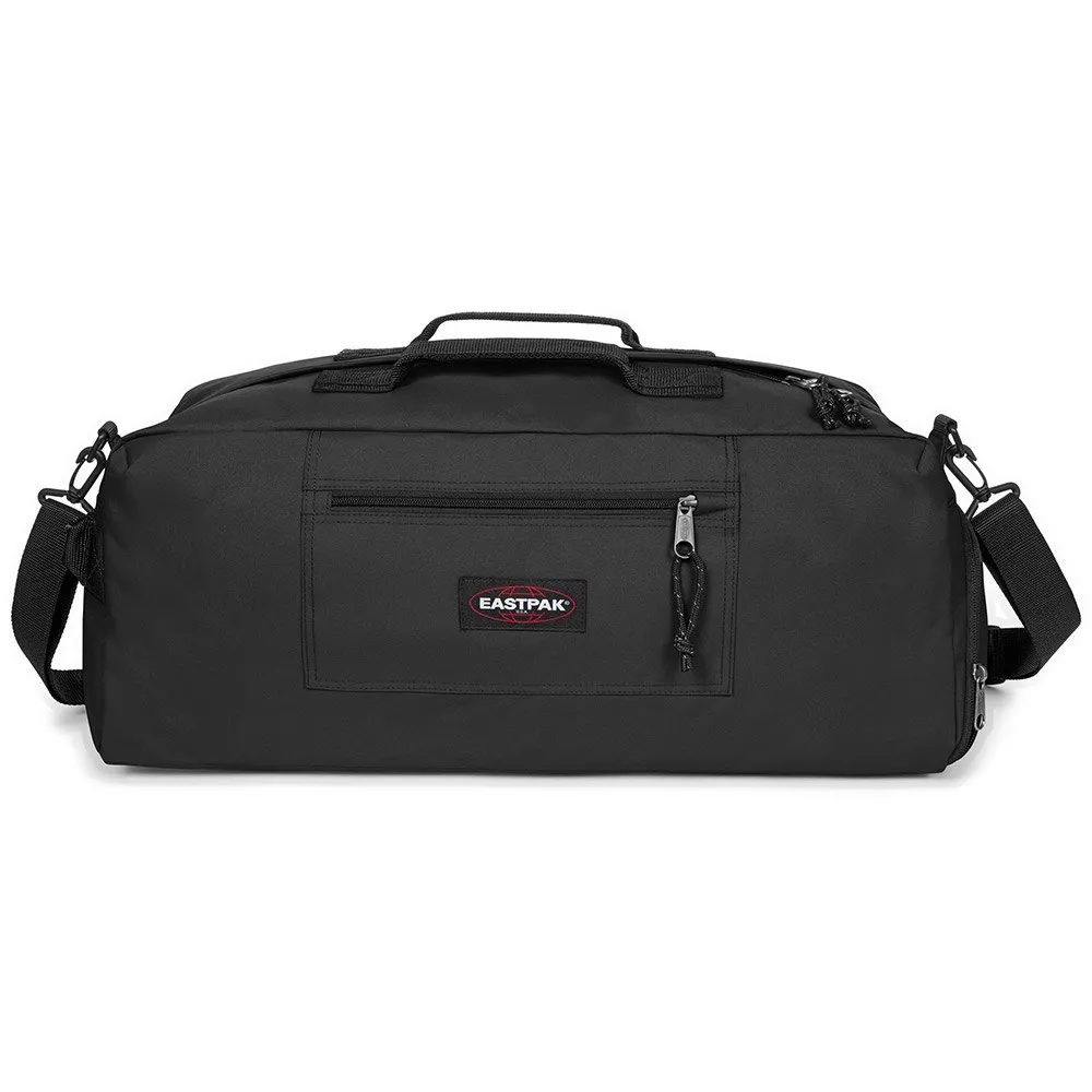 Eastpak Duffl´r M Duffelbag Eastpak Duffl´r M Duffelbag