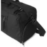 Eastpak Duffl´r M Duffelbag