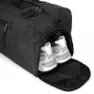 Eastpak Duffl´r M Duffelbag