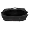 Eastpak Duffl´r M Duffelbag