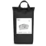 Eastpak Duffl´r M Duffelbag