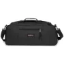 Eastpak Duffl´r M Duffelbag
