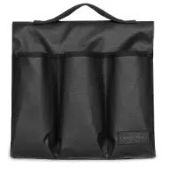 Eastpak Fahrradflasche Eastpak Fahrradflasche