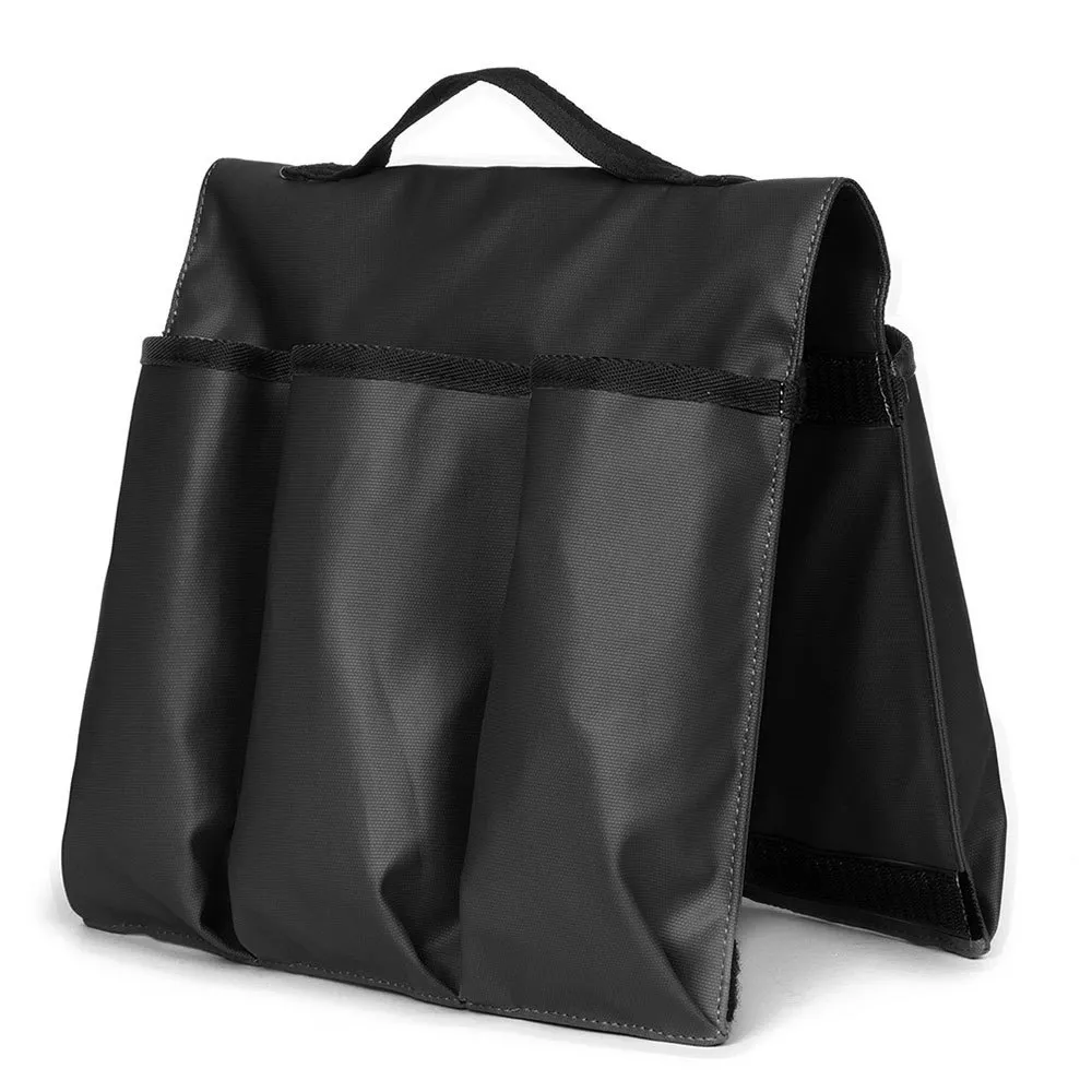 Eastpak Fahrradflasche, Tarp black Eastpak Fahrradflasche, Tarp black