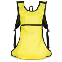 Eastpak Junip Vest 10l Rucksack Eastpak Junip Vest 10l Rucksack