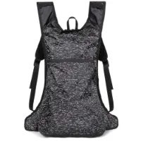 Eastpak Junip Vest 10l Rucksack Eastpak Junip Vest 10l Rucksack