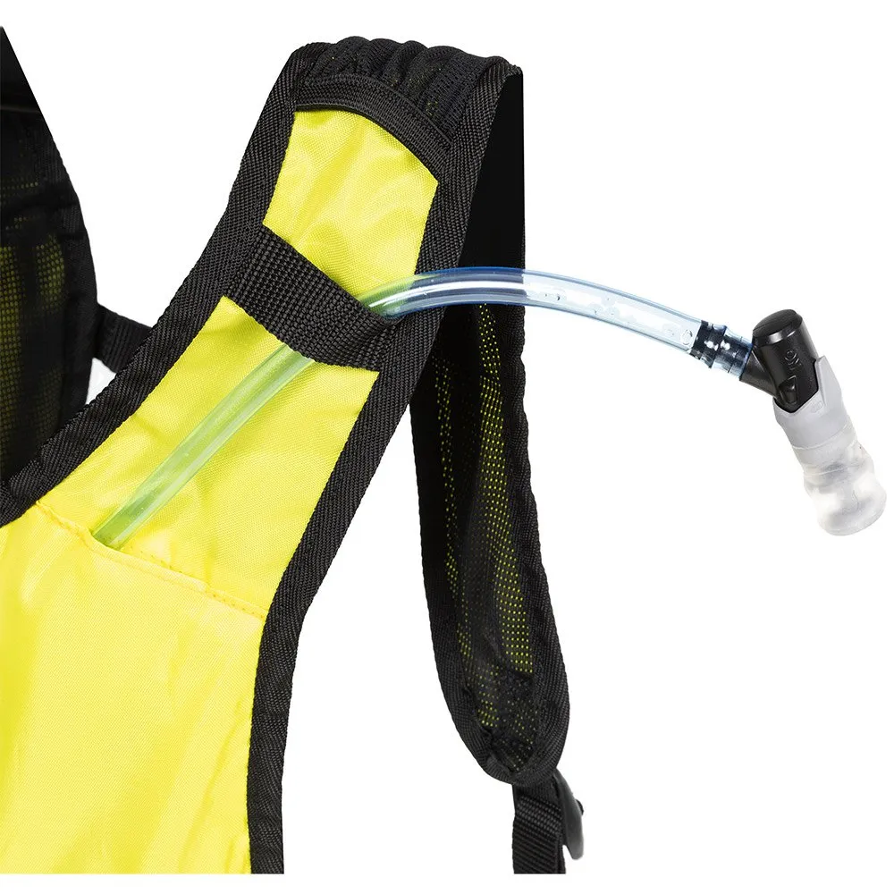 Eastpak Junip Vest 10l Rucksack Eastpak Junip Vest 10l Rucksack