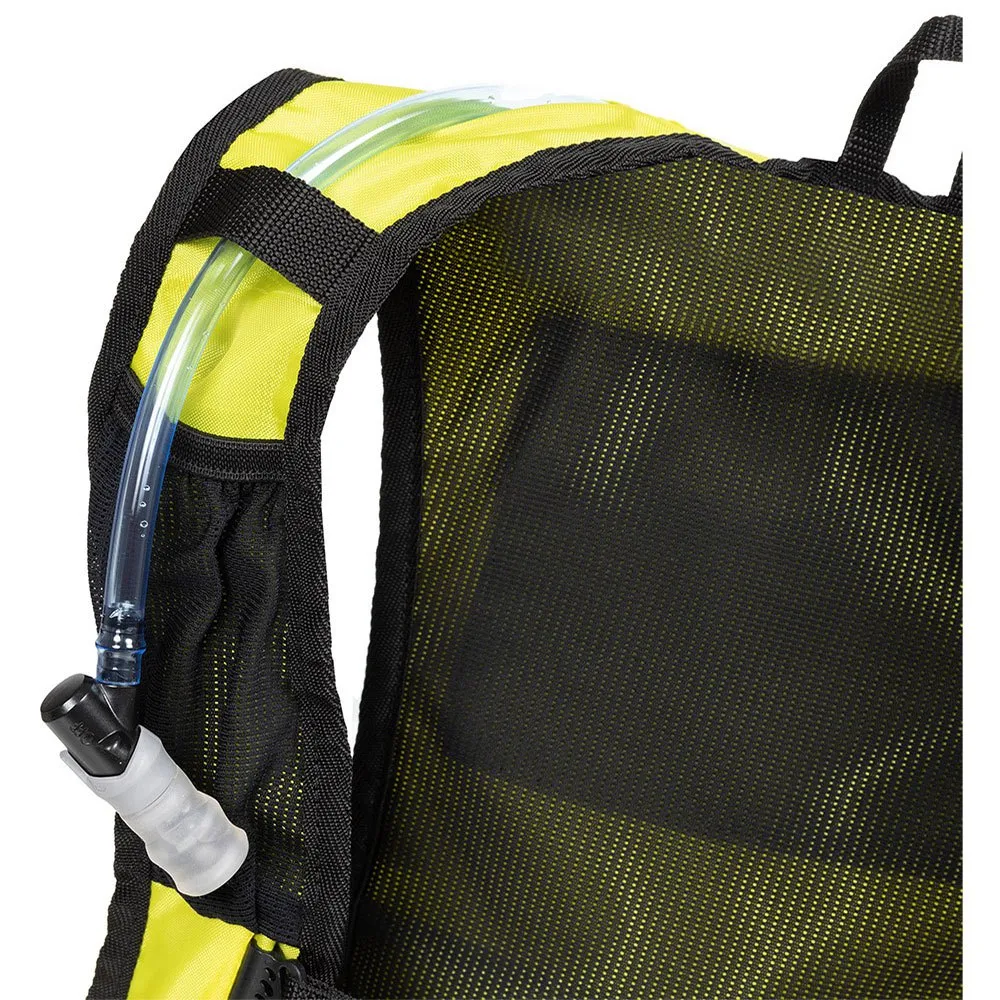 Eastpak Junip Vest 10l Rucksack Eastpak Junip Vest 10l Rucksack