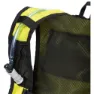 Eastpak Junip Vest 10l Rucksack