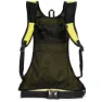 Eastpak Junip Vest 10l Rucksack