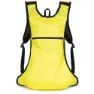 Eastpak Junip Vest 10l Rucksack