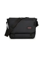 Eastpak Laptoptasche Delegate Eastpak Laptoptasche Delegate