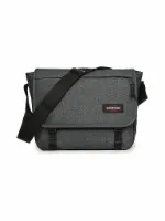 Eastpak Laptoptasche Delegate
