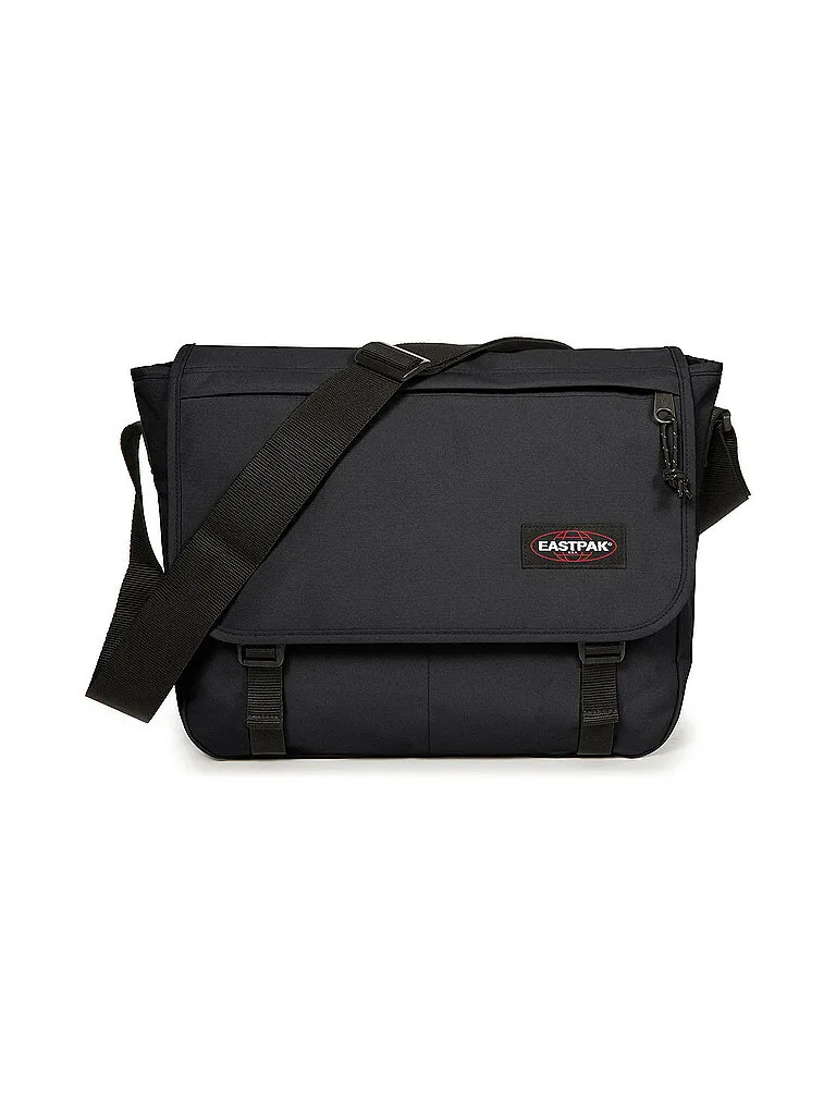 Eastpak Laptoptasche Delegate