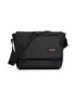 Eastpak Laptoptasche Delegate