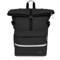 Eastpak Maclo Tarp Fahrradtasche Eastpak Maclo Tarp Fahrradtasche