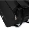 Eastpak Maclo Tarp Fahrradtasche, Tarp black, One Size